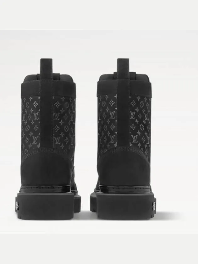 1ADF78 LV Ranger Boots