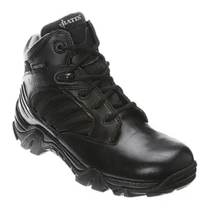 4'' Enforcer Tactical Boots