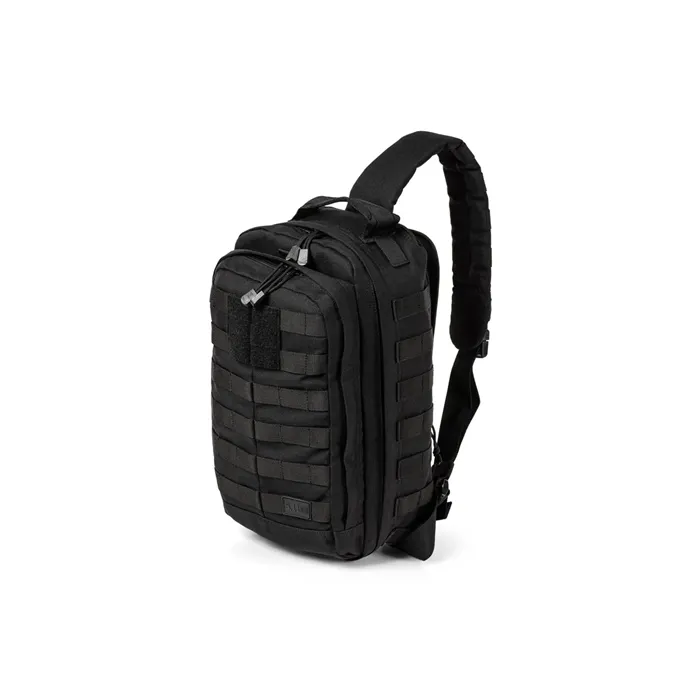 5.11 MOAB 8 Go Bag