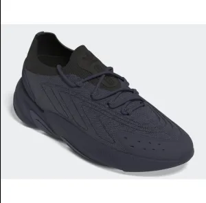 ADIDAS OZELIA  - GY9929