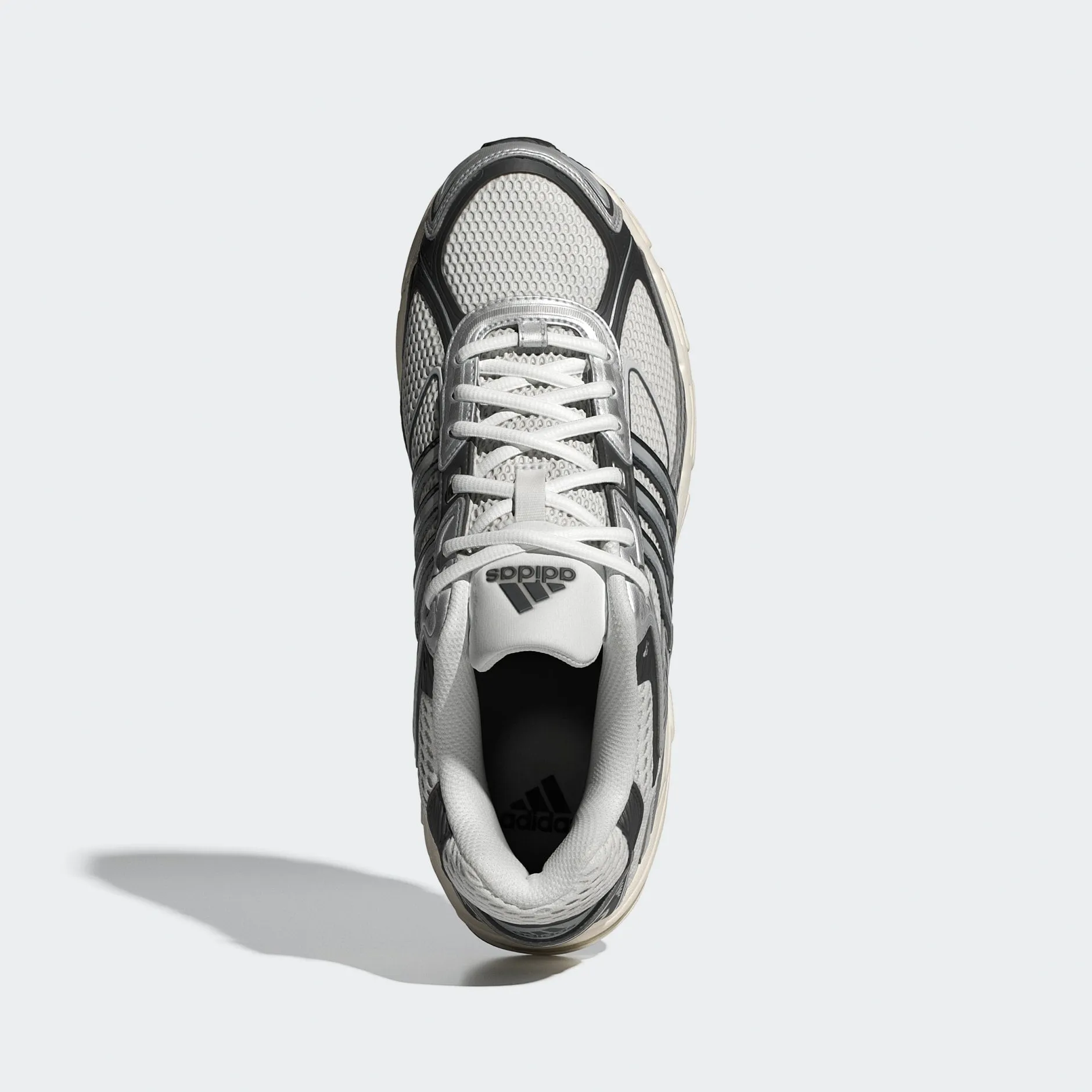 ADIDAS Response CL Mens Sneakers