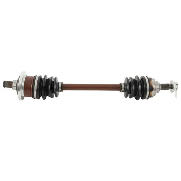 All Balls Standard Atv/Utv Axle (Ab6-Ac-8-144)