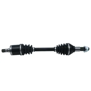 All Balls Standard Atv/Utv Axle (Ab6-Ca-8-232)
