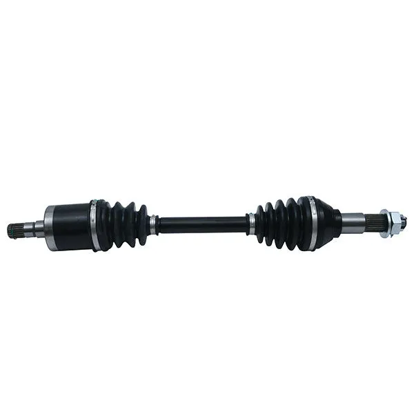 All Balls Standard Atv/Utv Axle (Ab6-Ca-8-232)