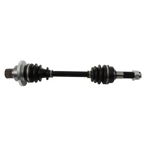 All Balls Standard Atv/Utv Axle (Ab6-Cf-8-304)