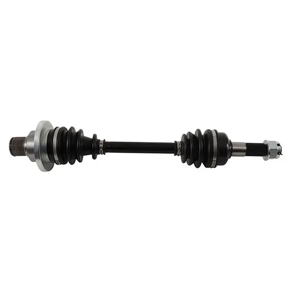 All Balls Standard Atv/Utv Axle (Ab6-Cf-8-304)