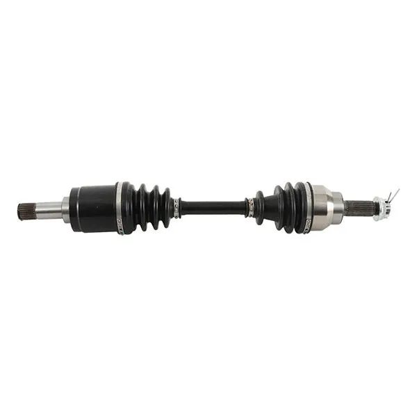 All Balls Standard Atv/Utv Axle (Ab6-Ho-8-237)