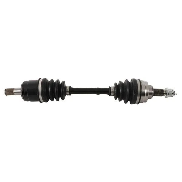 All Balls Standard Atv/Utv Axle (Ab6-Ho-8-302)