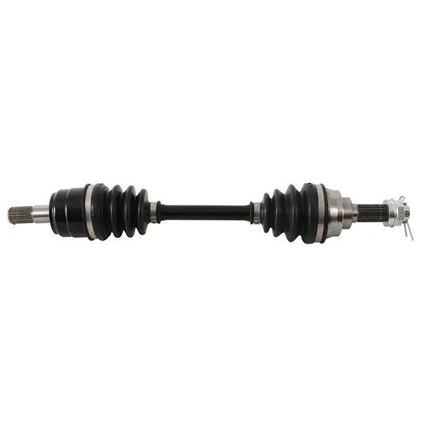 All Balls Standard Atv/Utv Axle (Ab6-Kw-8-205)