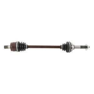 All Balls Standard Atv/Utv Axle (Ab6-Kw-8-316)
