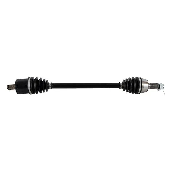 All Balls Standard Atv/Utv Axle (Ab6-Po-8-307)