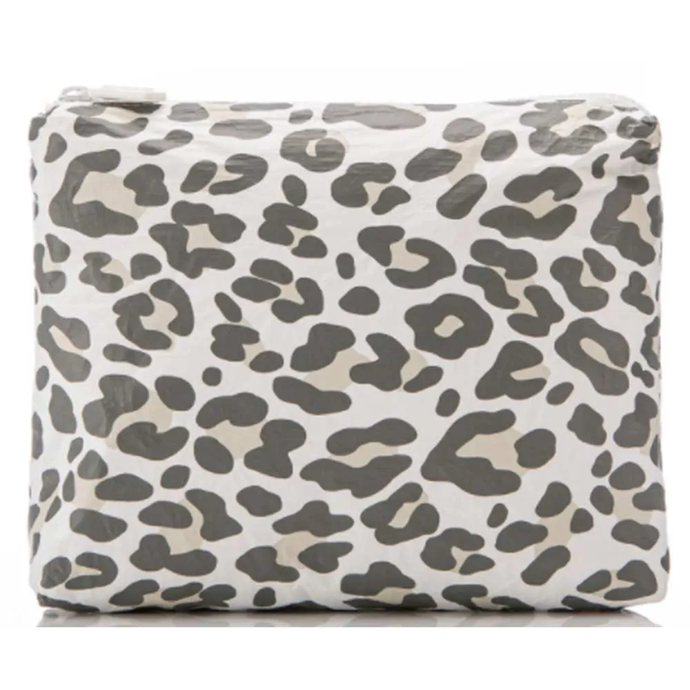 Aloha Pouch
