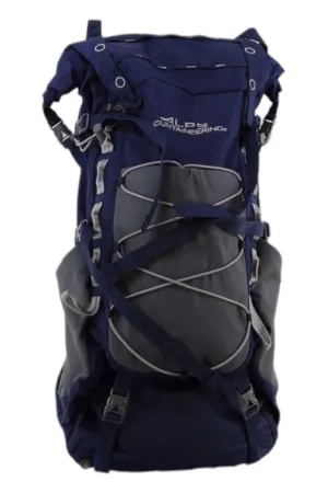 ALPS Mountaineering Nomad RT 38 Pack