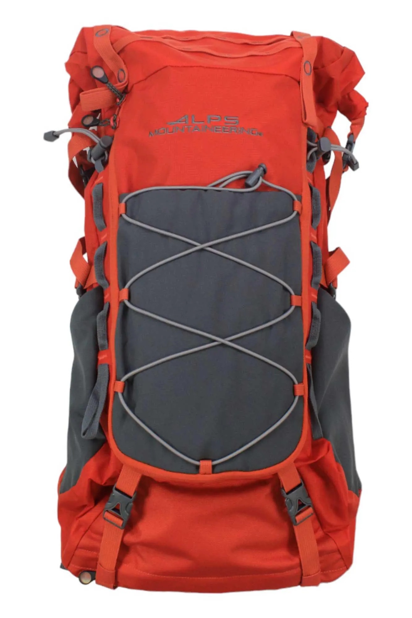 ALPS Mountaineering Nomad RT 38 Pack