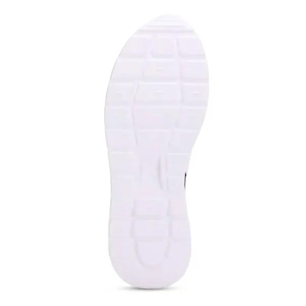 Anzarun Lite Slip-On Walking Shoes
