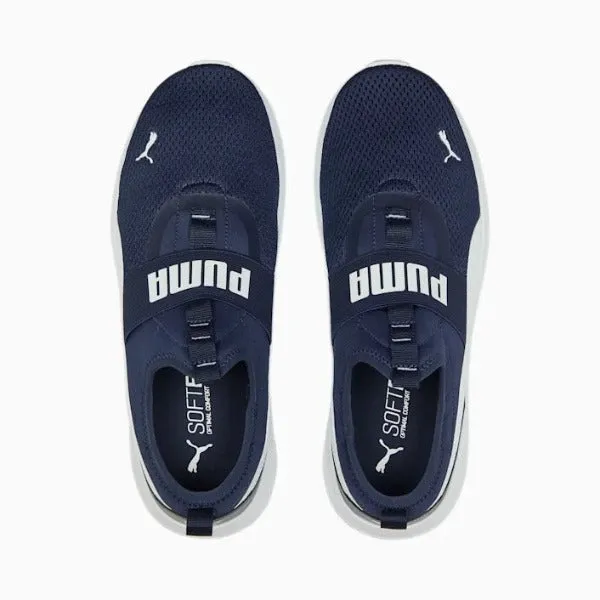 Anzarun Lite Slip-On Walking Shoes