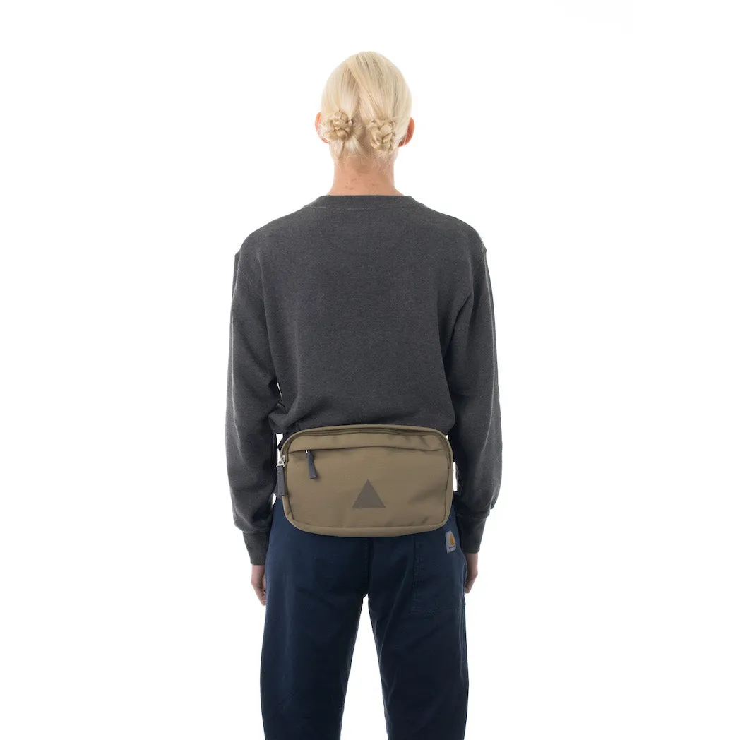 Arc Utility Pack 4L Clay