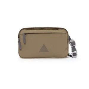 Arc Utility Pack 4L Clay