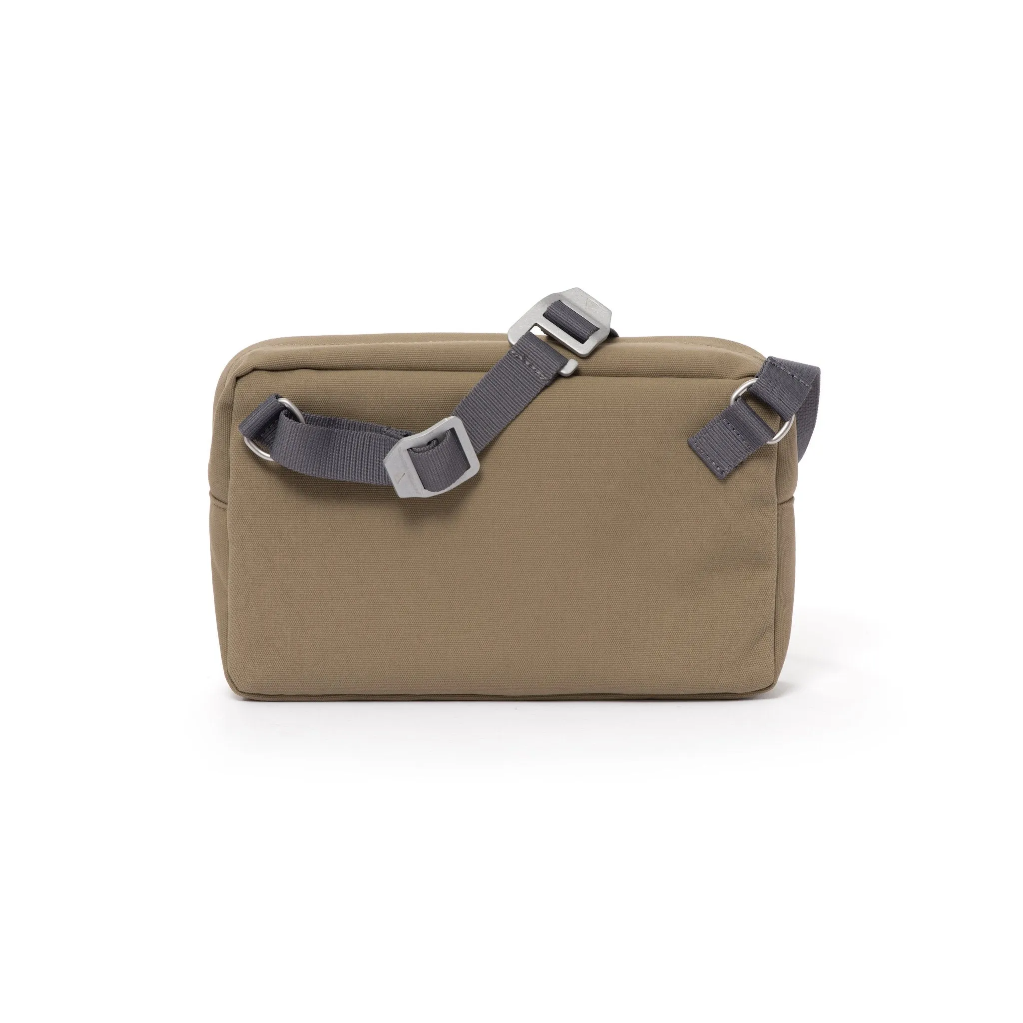 Arc Utility Pack 4L Clay