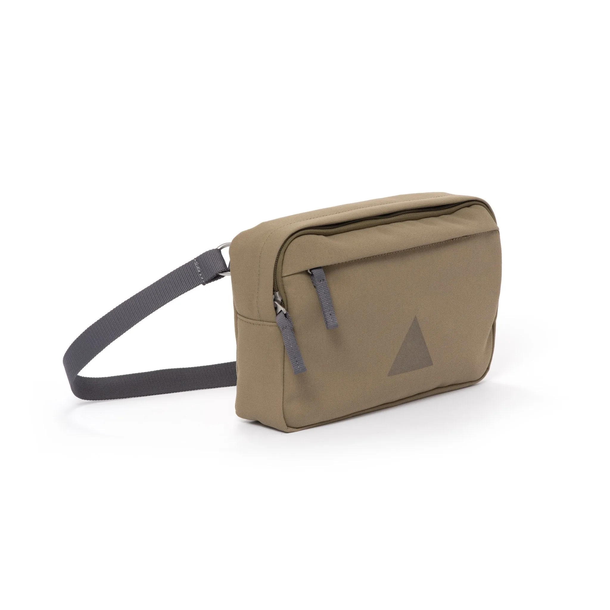 Arc Utility Pack 4L Clay