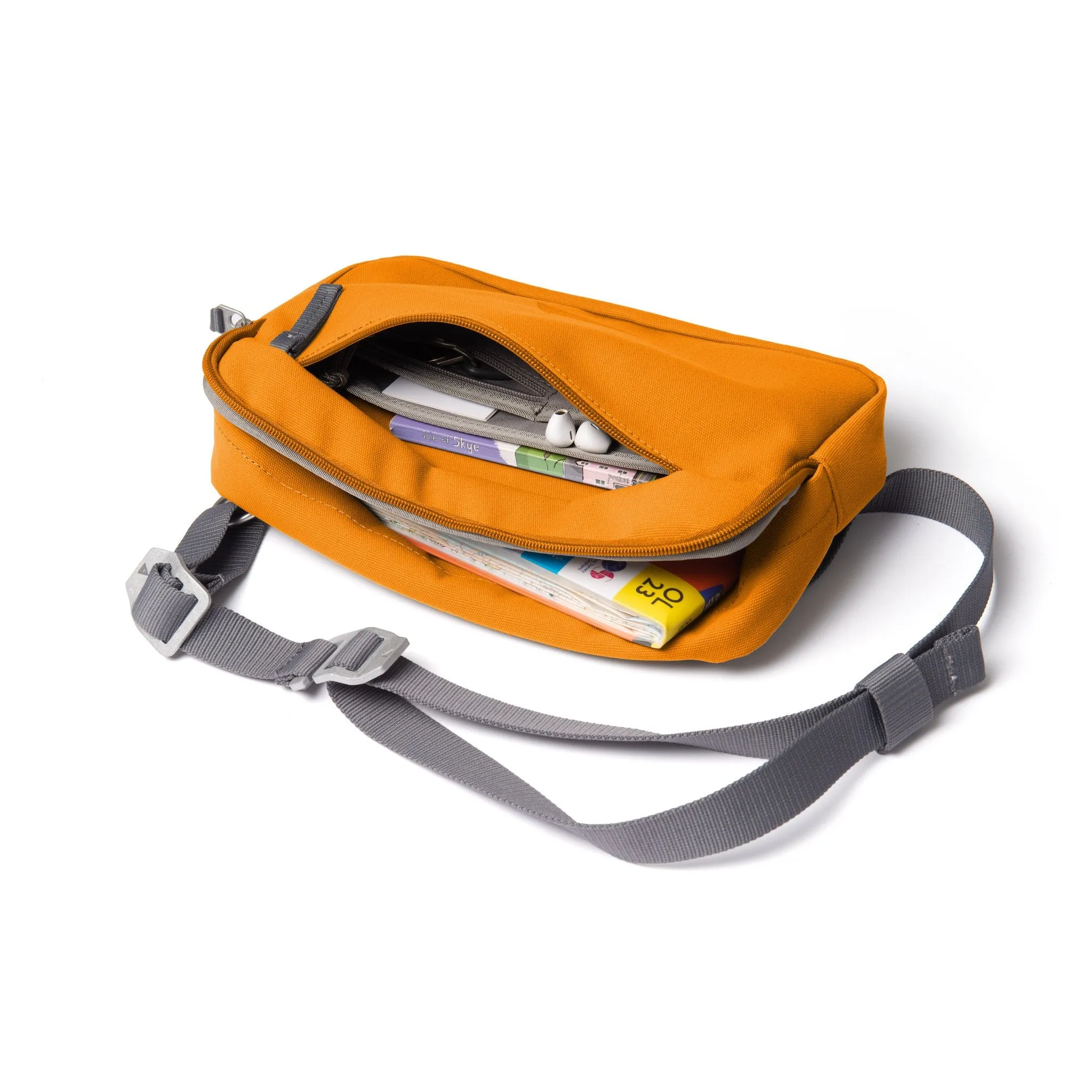 Arc Utility Pack 4L Ore