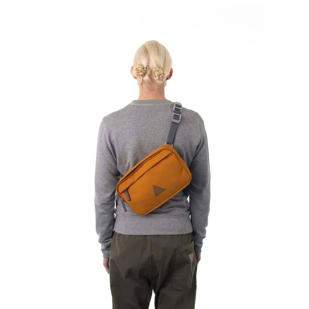 Arc Utility Pack 4L Ore