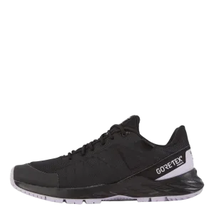 Astroride Trail Gtx 2.0 Shoes Core Black