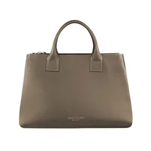 Bella Palmellato 15" - Etaupe