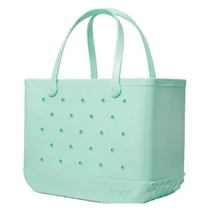Bogg Bags Original Bag-Shimmer