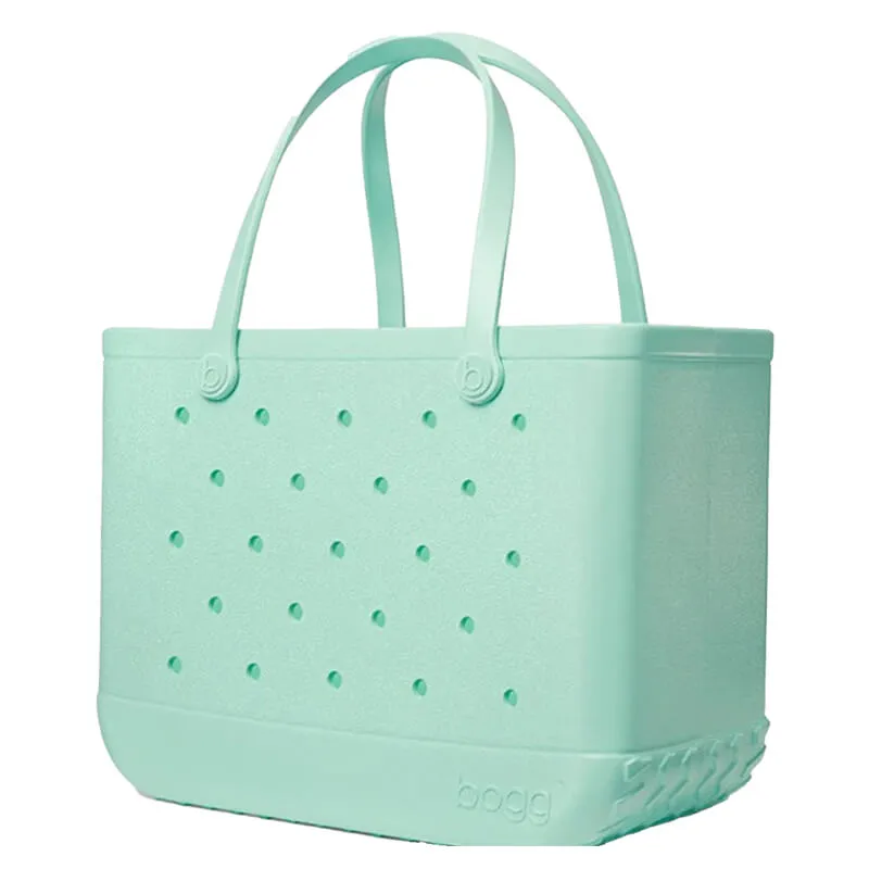 Bogg Bags Original Bag-Shimmer