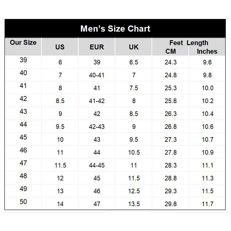 Brock Men's Shoes Men's Large Size Derby Shoes Business Dress Professional Office PU Leather Shoes