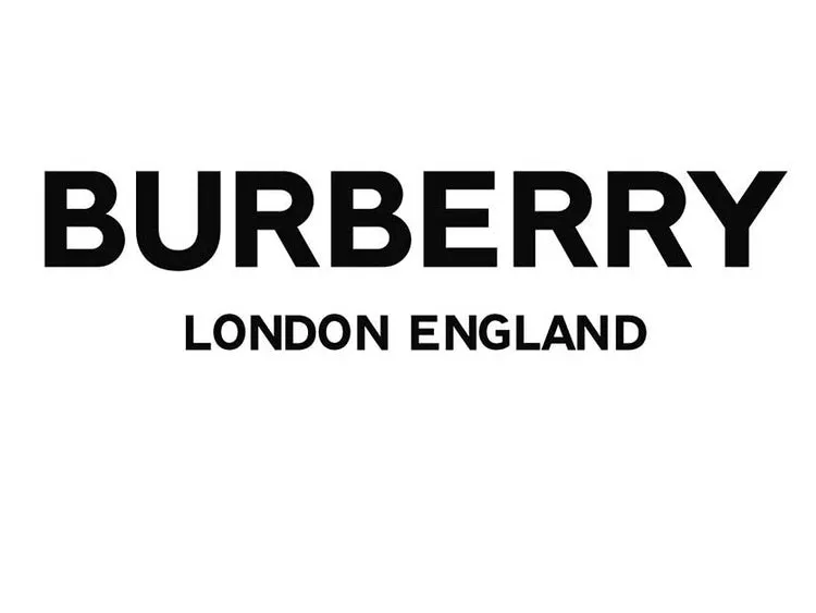 BURBERRY KIDS VINTAGE CHECK SLIDES
