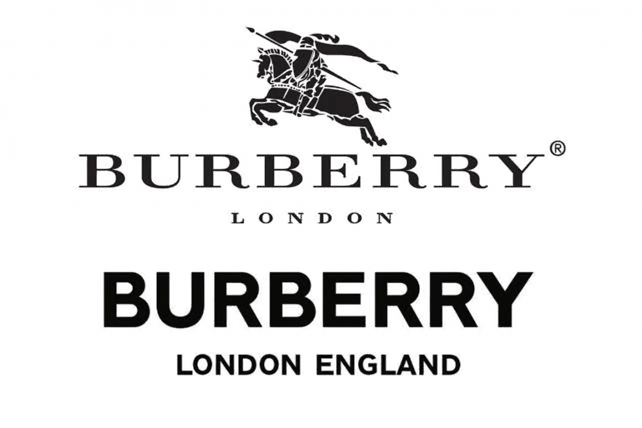 BURBERRY VINTAGE CHECK FURLEY SLIDE SANDALS