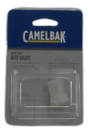 Camelbak Quick Stow Flask Bite Valve