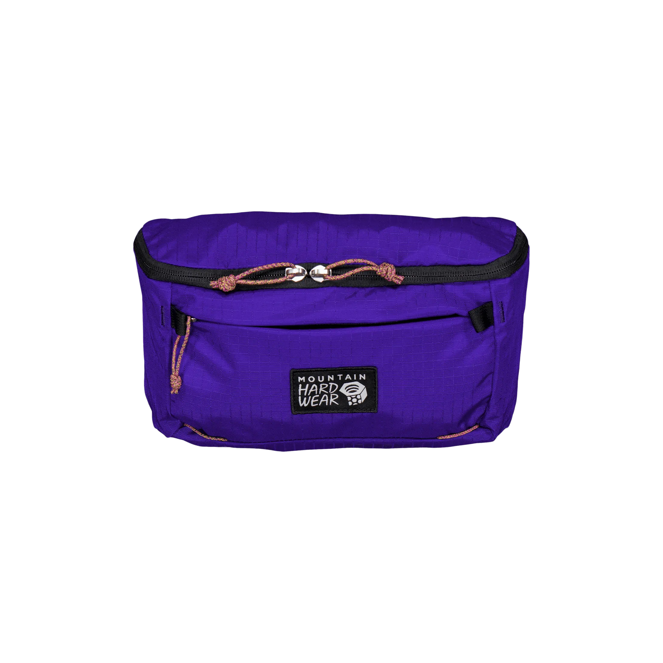 Camp 4™ Hip Pack Klein Blue