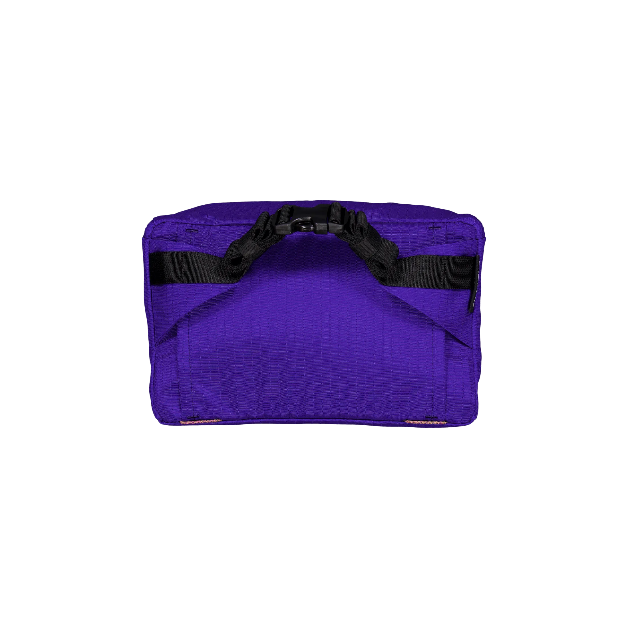 Camp 4™ Hip Pack Klein Blue