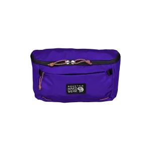 Camp 4™ Hip Pack Klein Blue