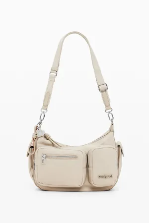 Cargo Bag