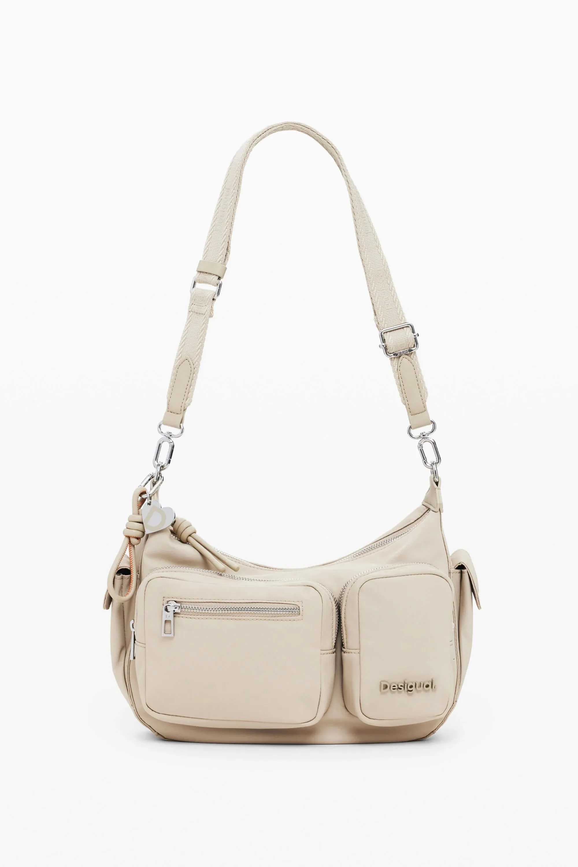 Cargo Bag