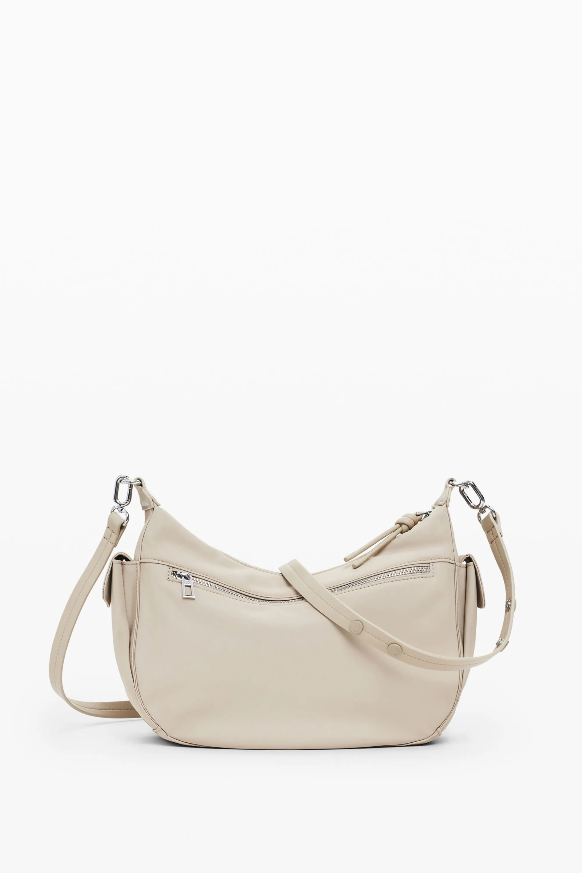 Cargo Bag