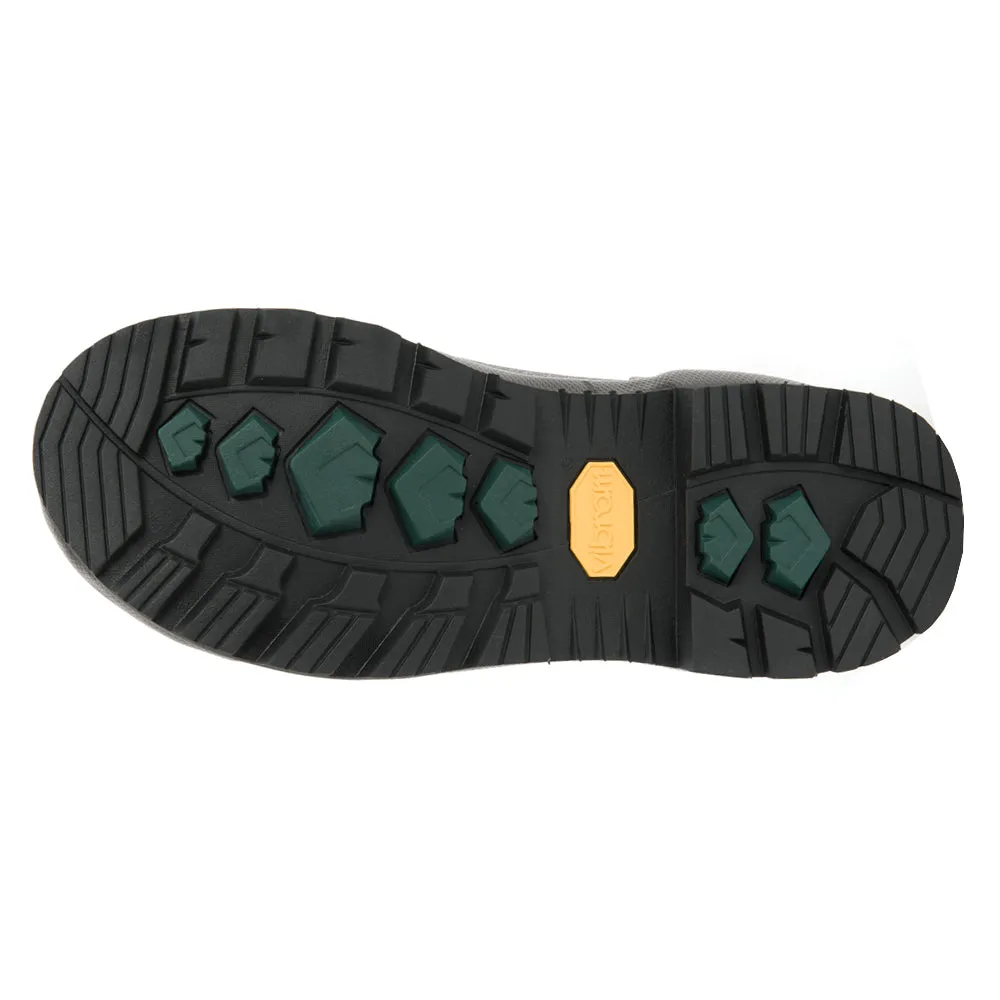 Chore XpressCool Waterproof Steel Toe Work Boots