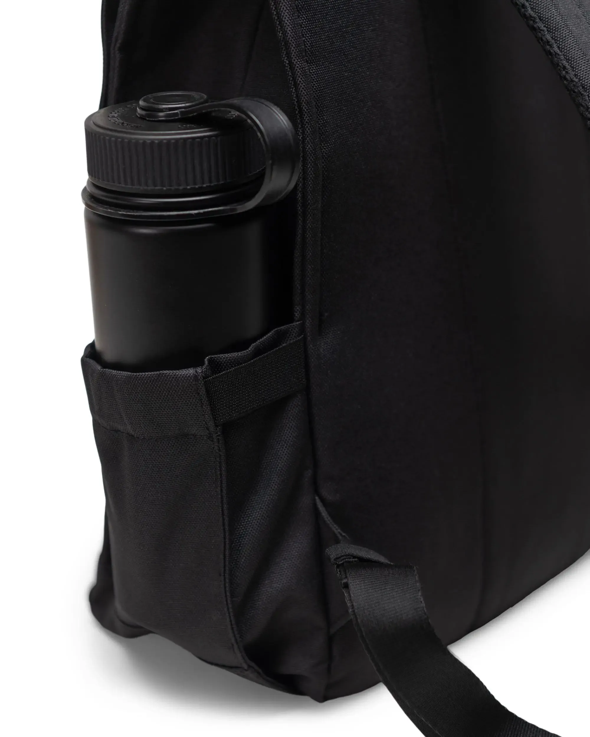 City Backpack (Moonbeam)