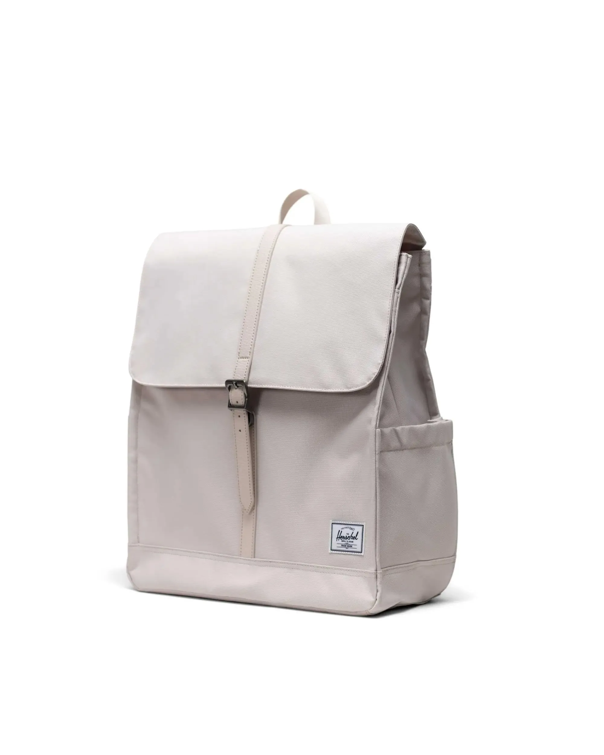 City Backpack (Moonbeam)