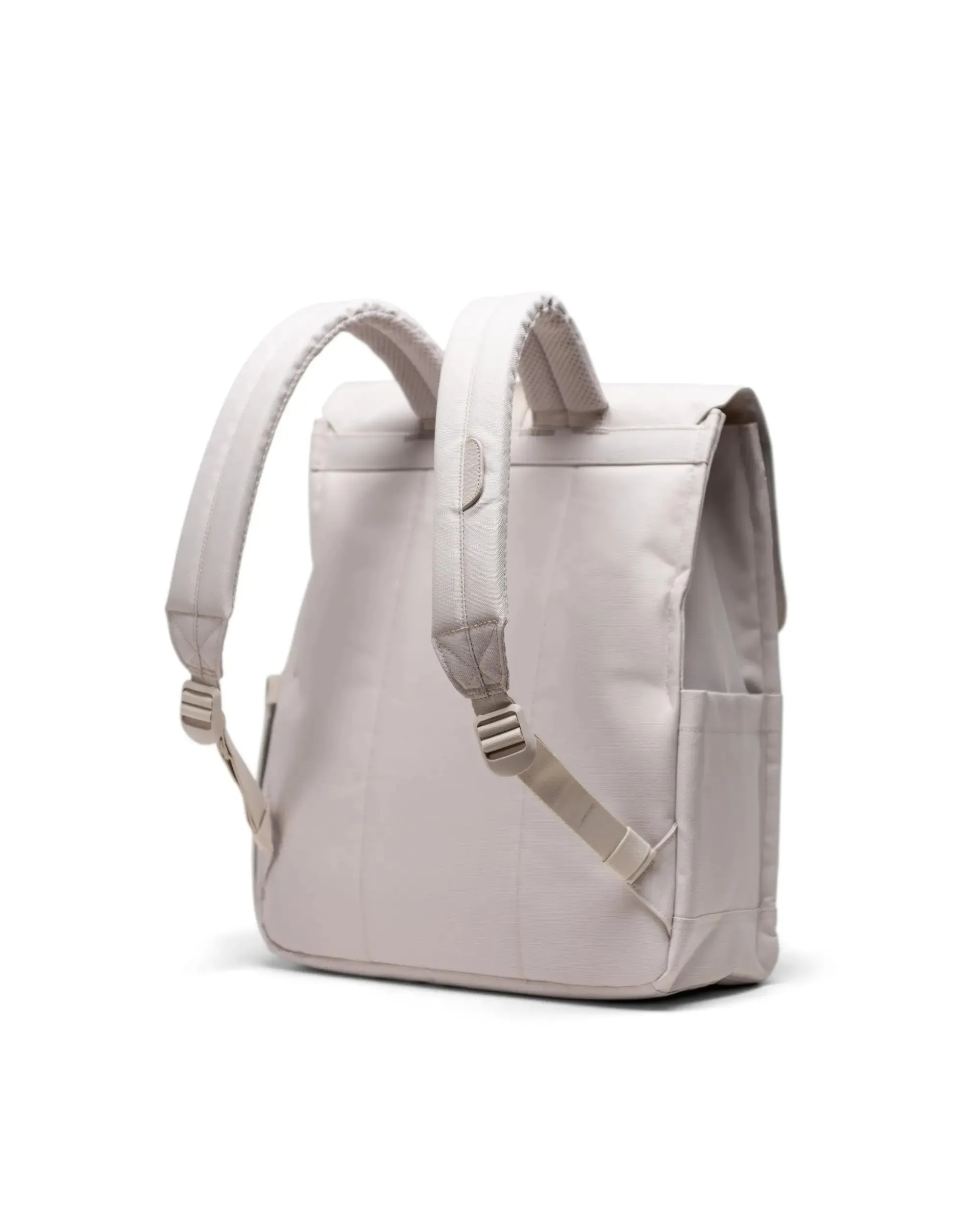 City Backpack (Moonbeam)