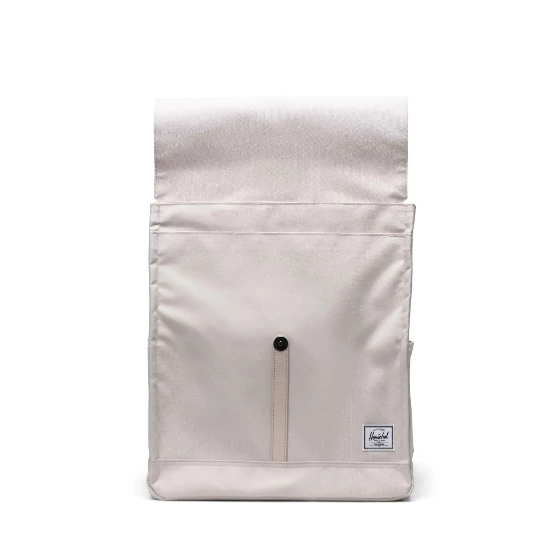 City Backpack (Moonbeam)
