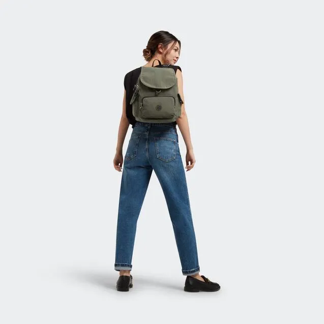 CITY PACK S-15635