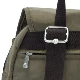 CITY PACK S-15635