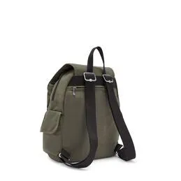 CITY PACK S-15635