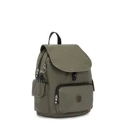 CITY PACK S-15635