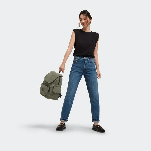 CITY PACK S-15635